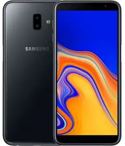 Замена матрицы на телефоне Samsung Galaxy J6 Plus в Ижевске